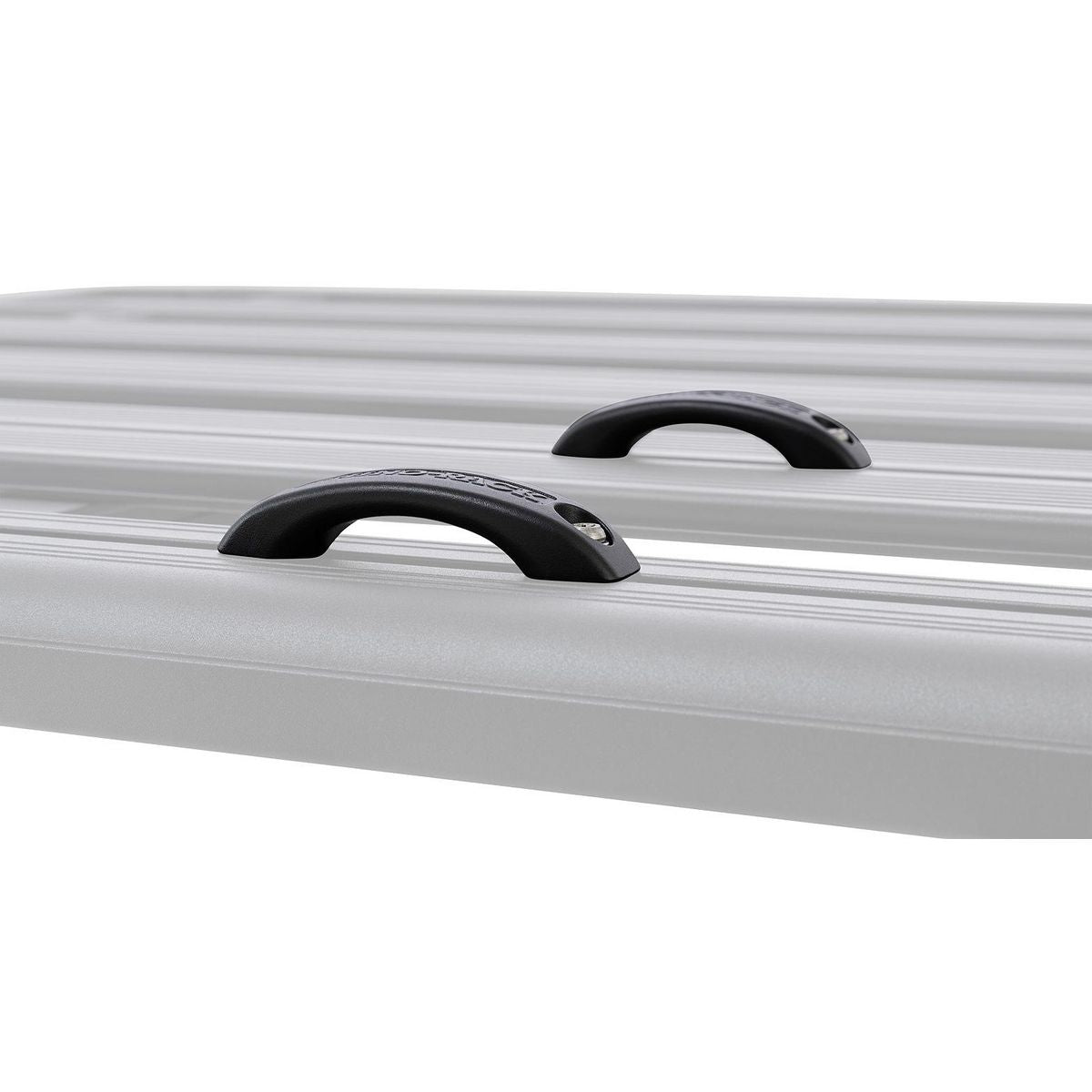 Rhino Rack Pioneer Tie Down Points With Zwifloc (4Pcs) 61022