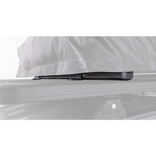 Rhino Rack Rtt Underbar And Brackets Add On Kit 61014