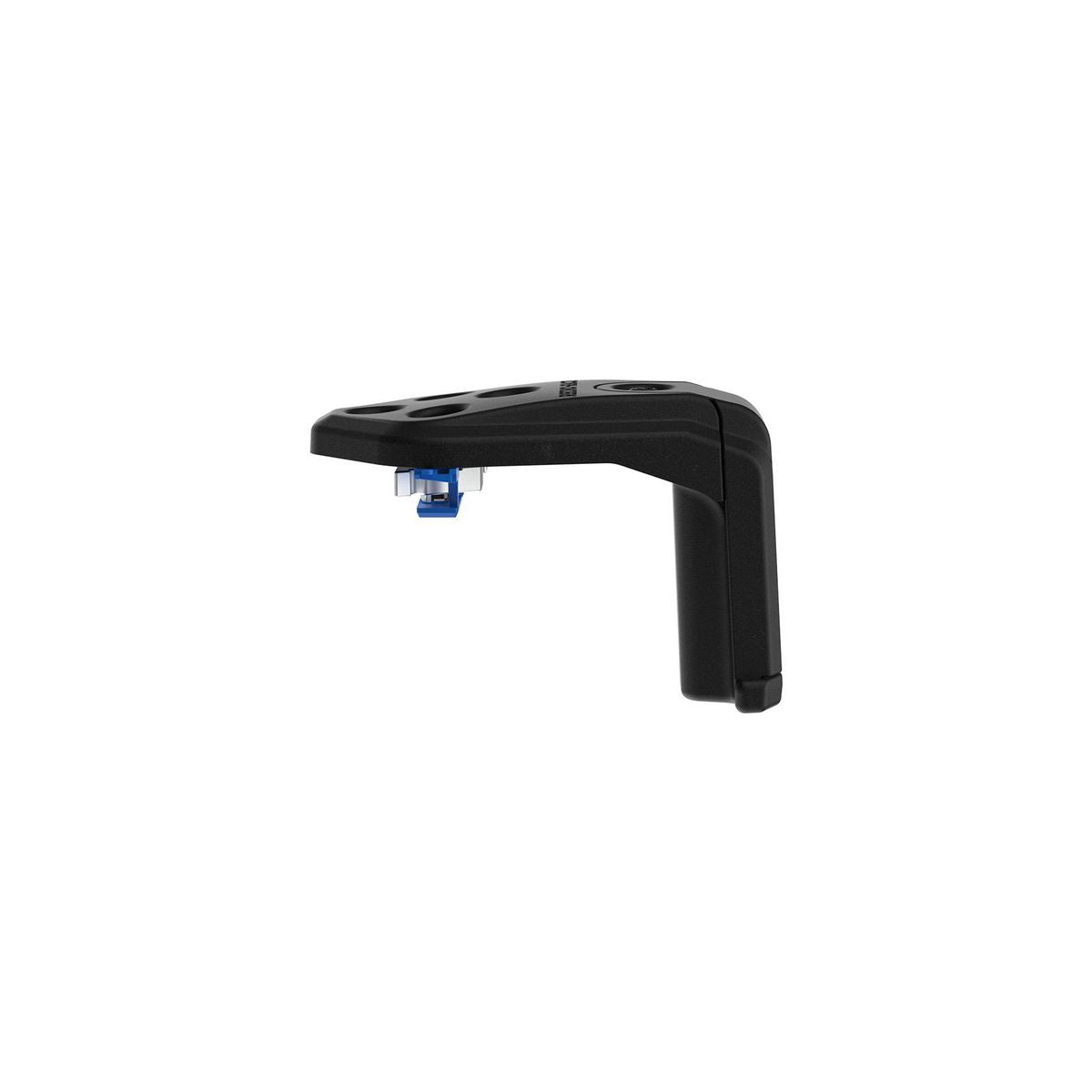Rhino Rack Stow It Base Bracket 2 Pack SSIT2