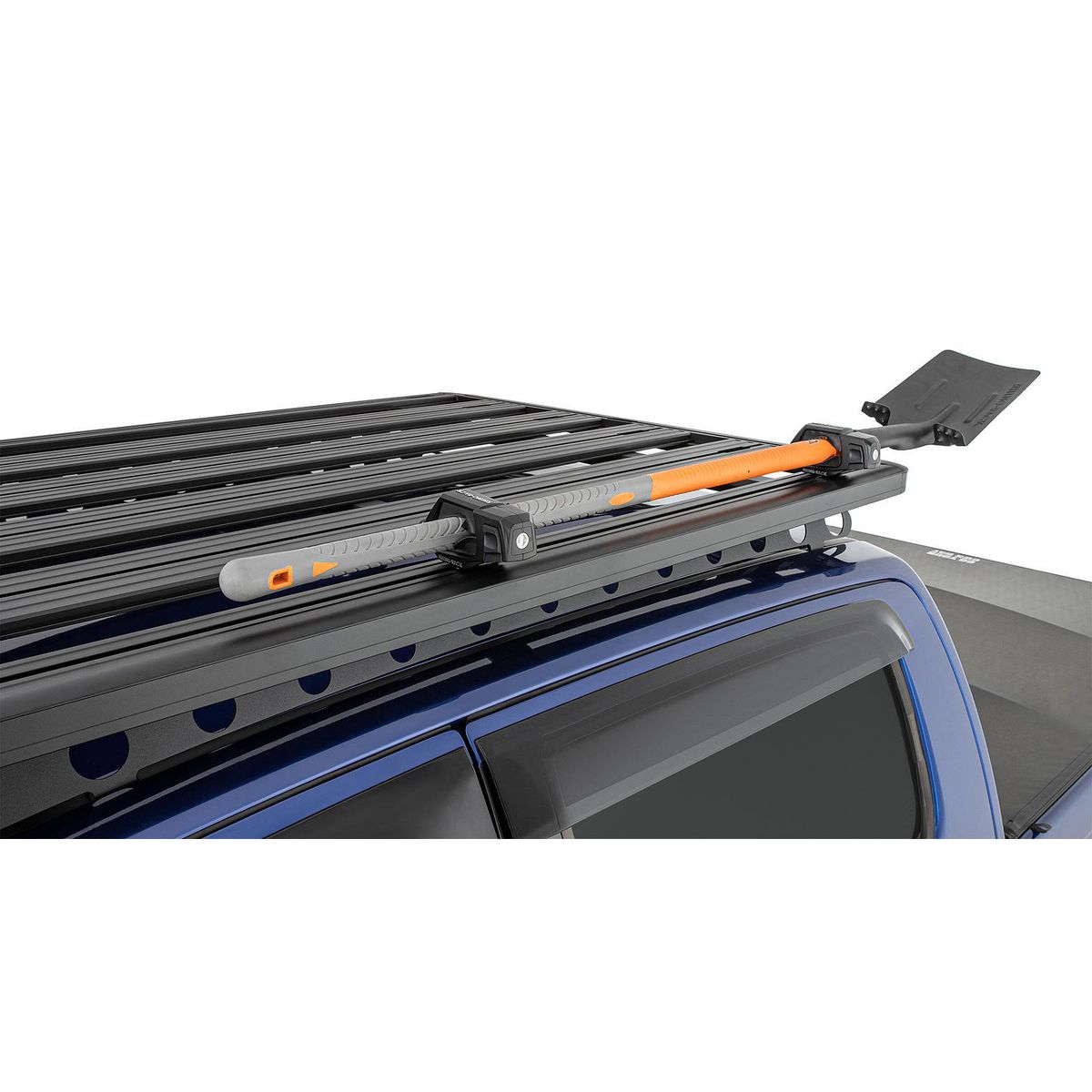Rhino Rack Stow It Utility Holder - Regular RSIT2