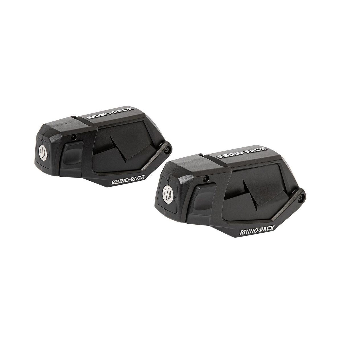 Rhino Rack Stow It Utility Holder - Regular RSIT2