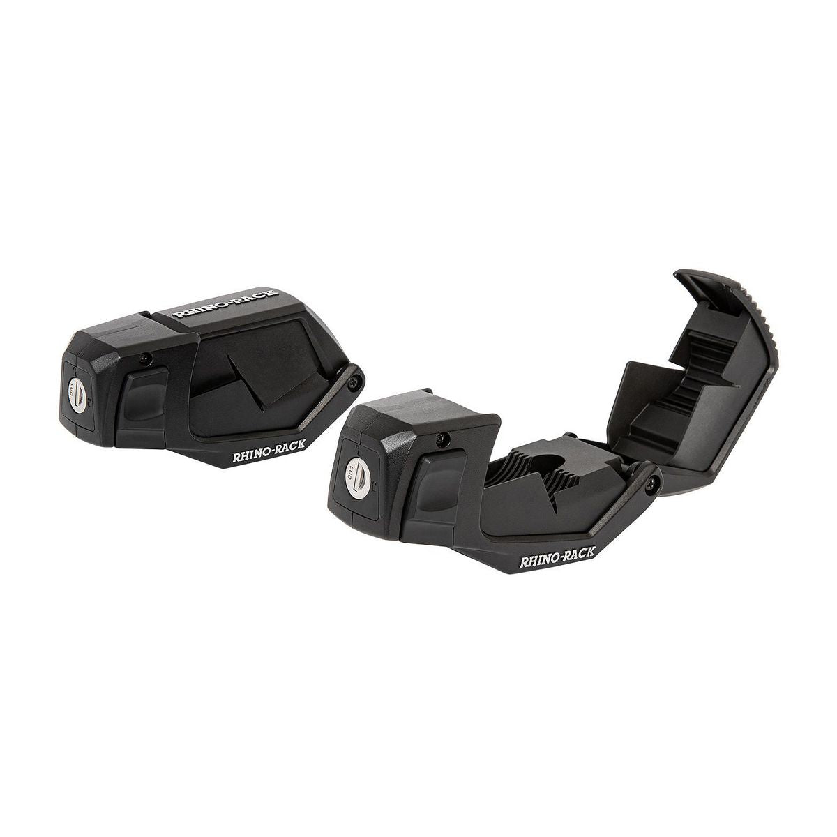 Rhino Rack Stow It Utility Holder - Regular RSIT2