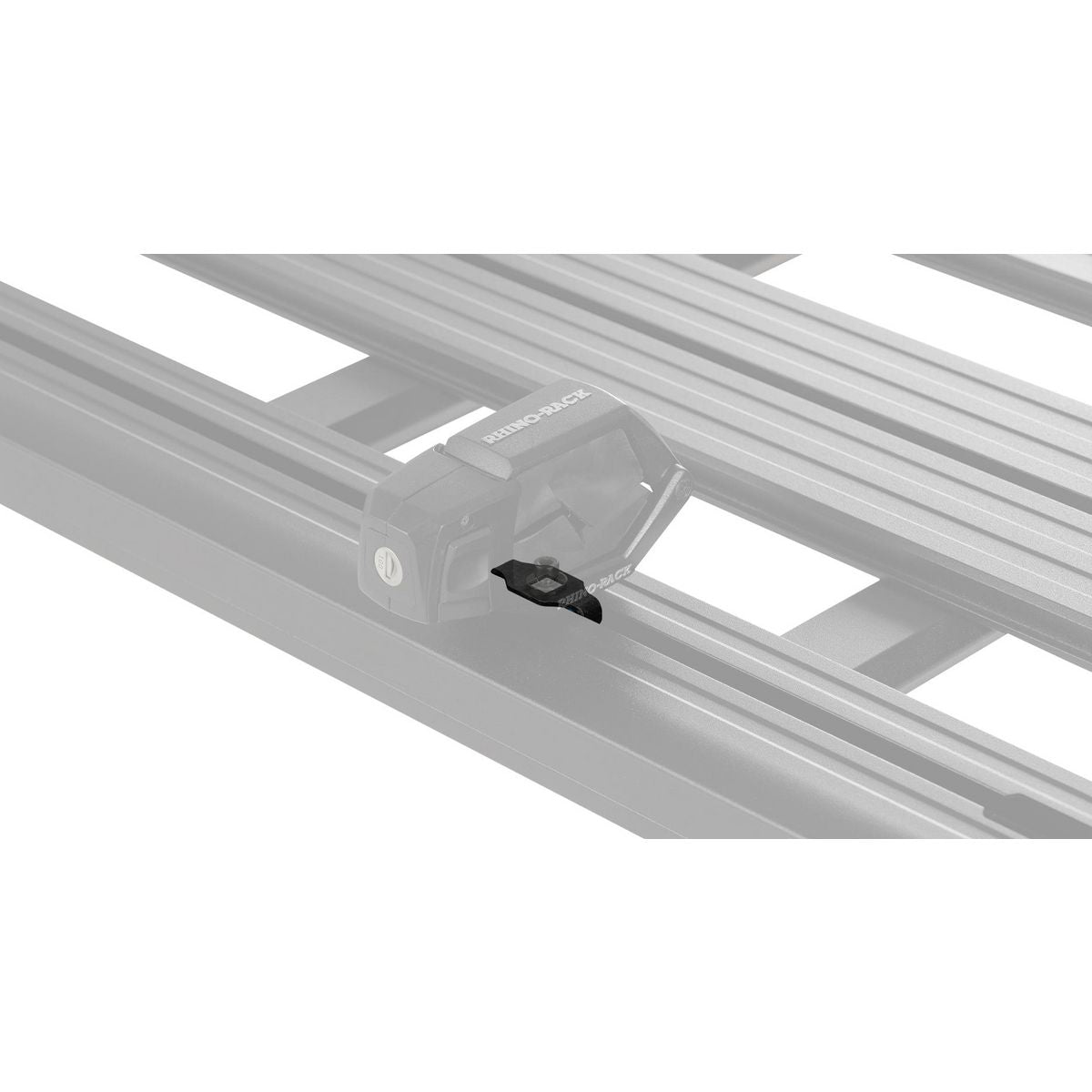 Rhino Rack Stow It Utility Holder - Regular RSIT2