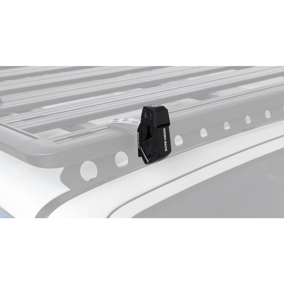 Rhino Rack Stow It Utility Holder - Regular RSIT2