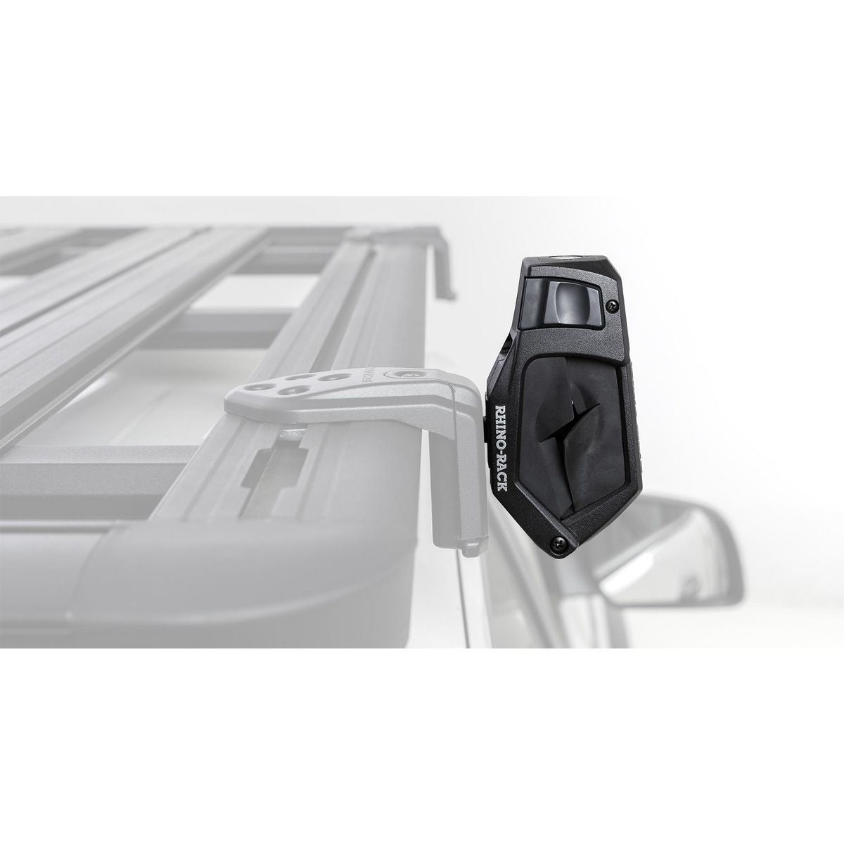 Rhino Rack Stow It Utility Holder - Regular RSIT2