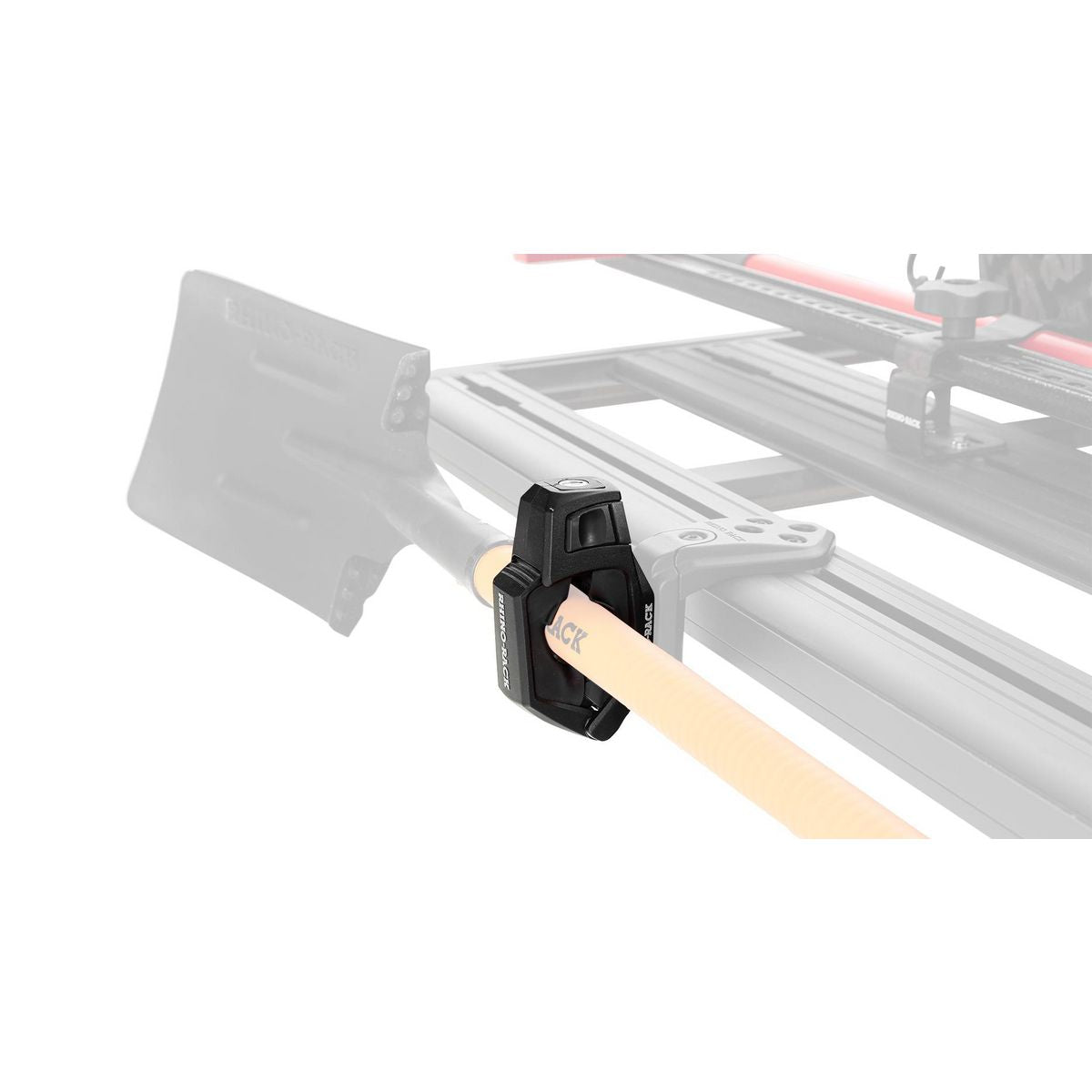 Rhino Rack Stow It Utility Holder - Regular RSIT2
