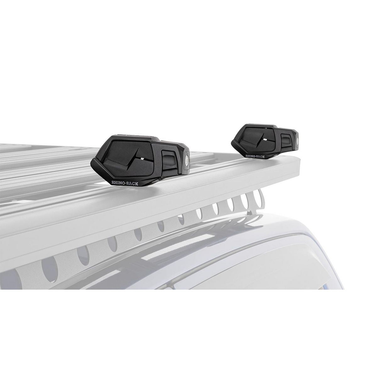 Rhino Rack Stow It Utility Holder - Regular RSIT2