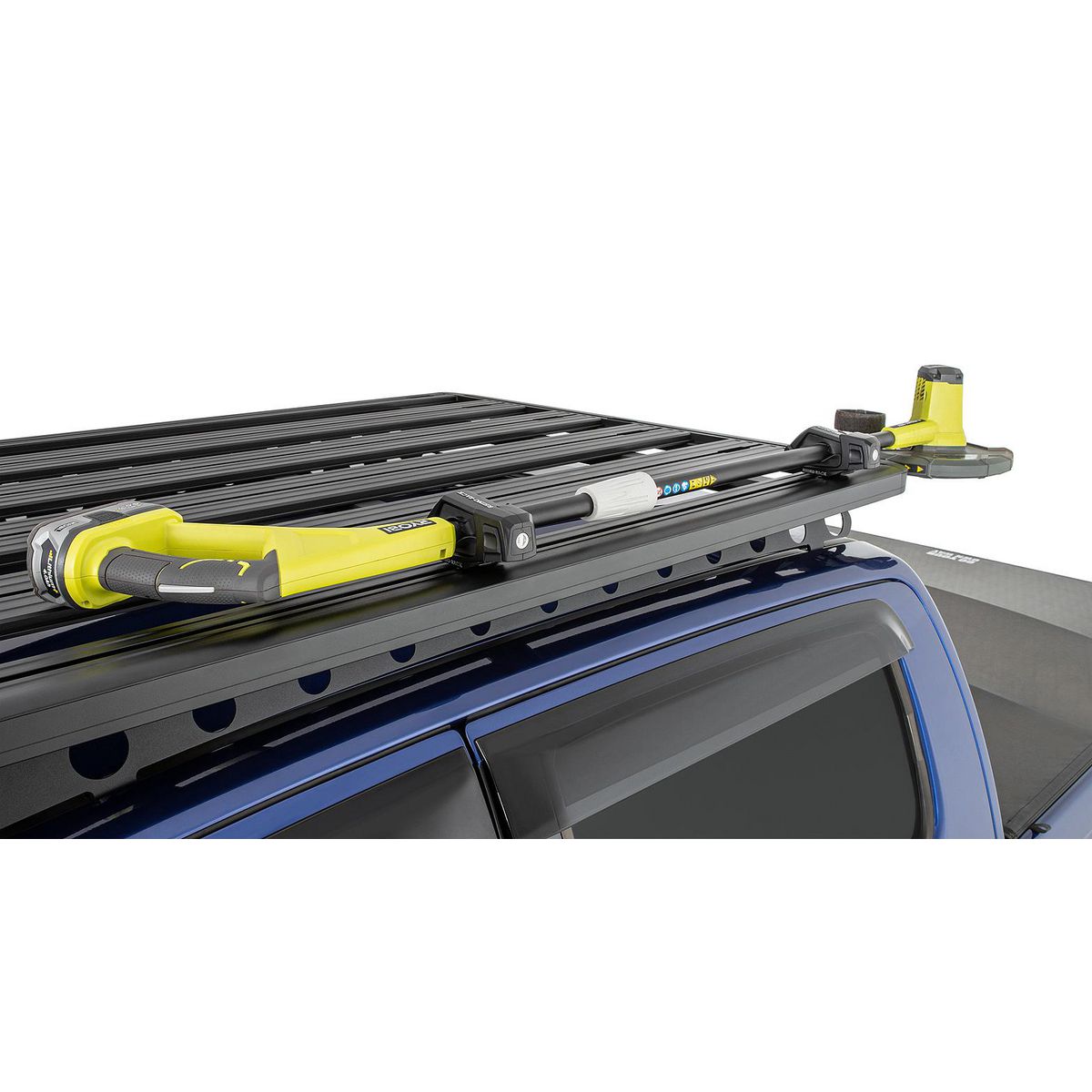 Rhino Rack Stow It Utility Holder - Regular RSIT2