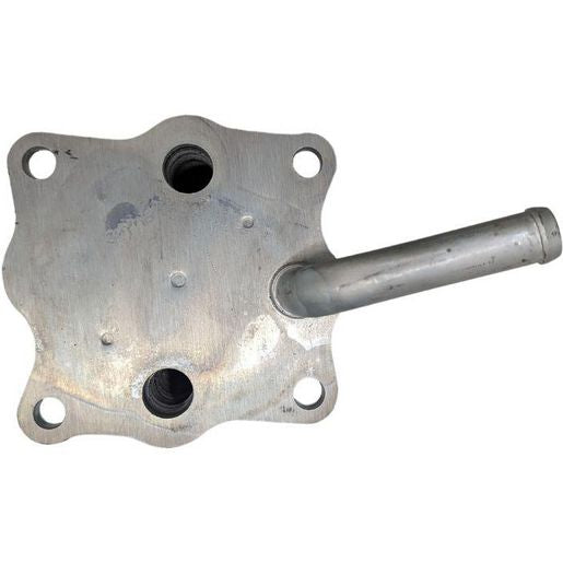 Goss Oil Cooler OC149
