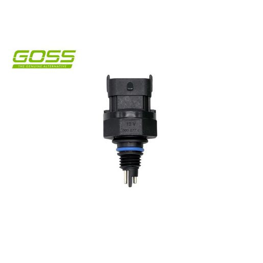 Goss Fuel Water Level Sensor - GM FW100