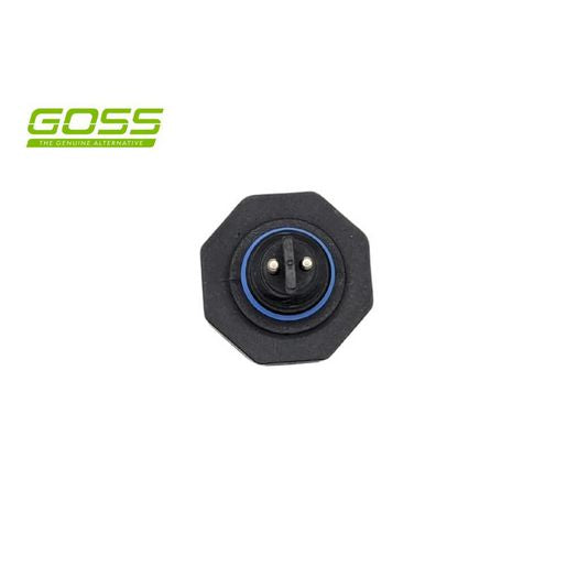 Goss Fuel Water Level Sensor - GM FW100
