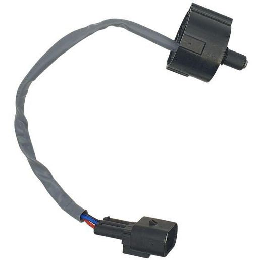 Goss Fuel Water Level Sensor - Hyundai FW113
