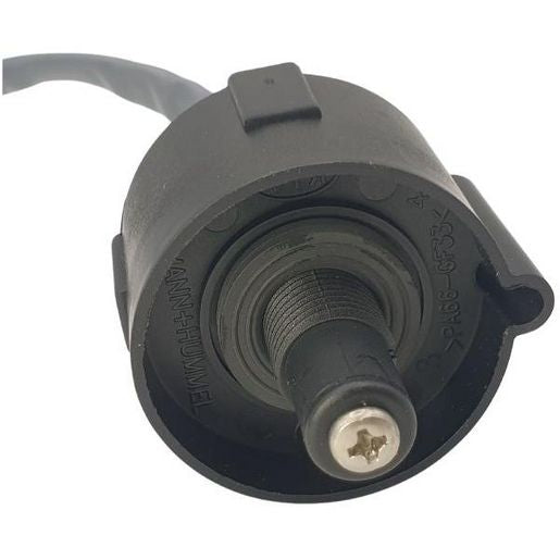 Goss Fuel Water Level Sensor - Hyundai FW113