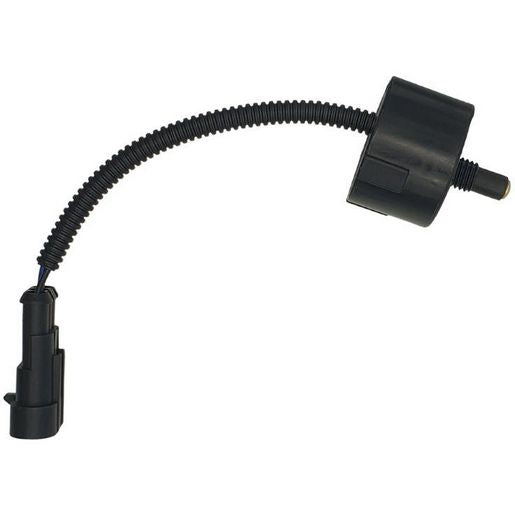 Goss Fuel Water Level Sensor - Hyundai FW115