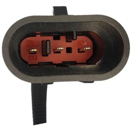 Goss Fuel Water Level Sensor - Hyundai FW115