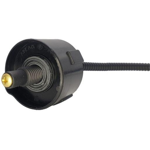 Goss Fuel Water Level Sensor - Hyundai FW115