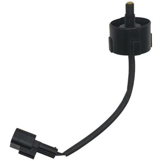 Goss Fuel Water Level Sensor - Kia FW120