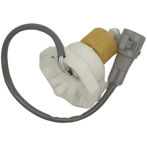 Goss Fuel Water Level Sensor - Mazda FW103