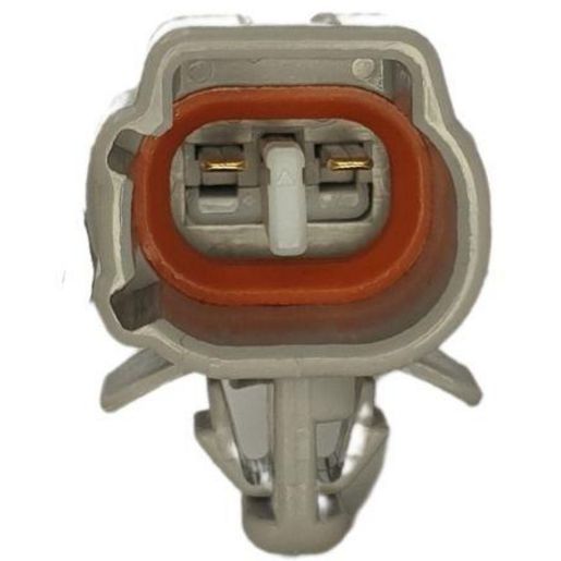 Goss Fuel Water Level Sensor - Mazda FW103