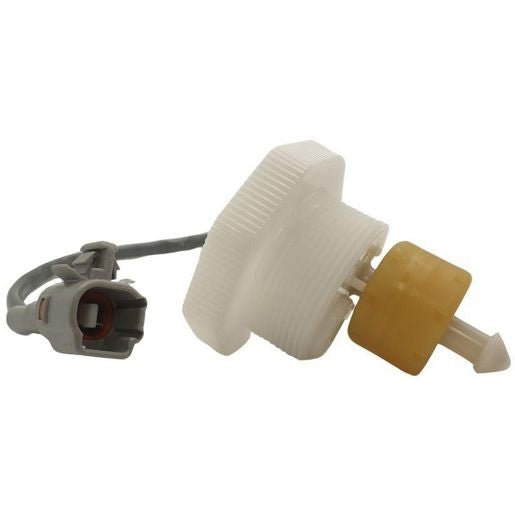 Goss Fuel Water Level Sensor - Mazda FW103