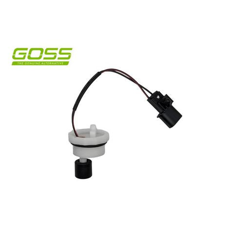 Goss Fuel Water Level Sensor - Mits FW104