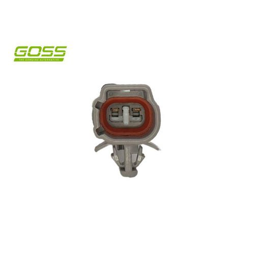 Goss Fuel Water Level Sensor - Mits FW114