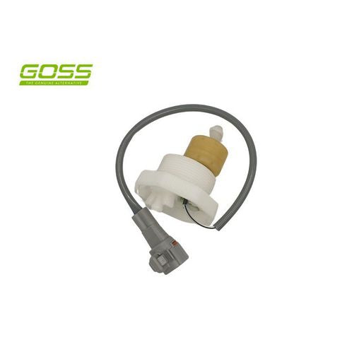 Goss Fuel Water Level Sensor - Mits FW114