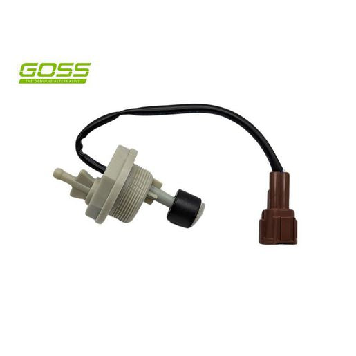 Goss Fuel Water Level Sensor - Nissan FW105
