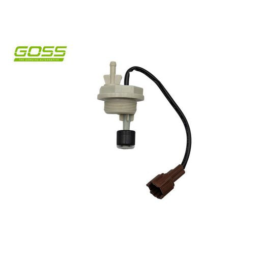 Goss Fuel Water Level Sensor - Nissan FW105