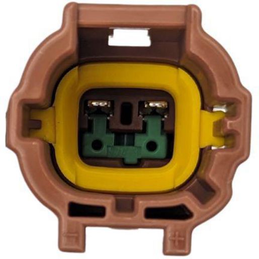 Goss Fuel Water Level Sensor - Nissan FW105