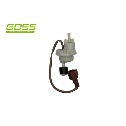 Goss Fuel Water Level Sensor - Nissan FW112