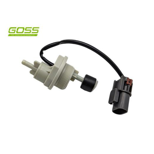 Goss Fuel Water Level Sensor - Nissan FW116