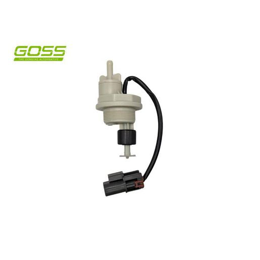 Goss Fuel Water Level Sensor - Nissan FW116