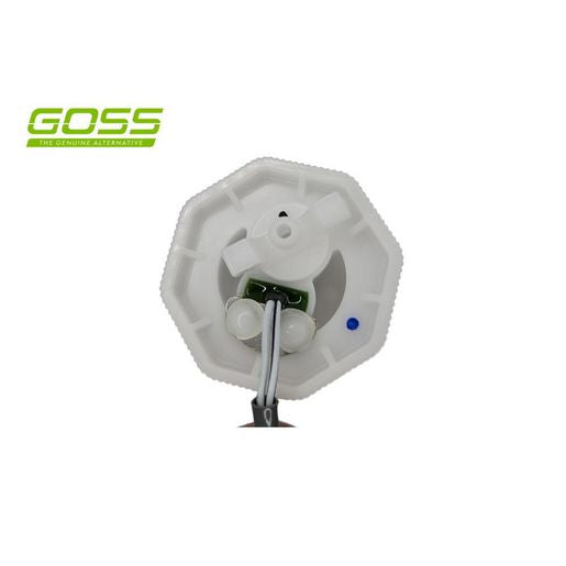 Goss Fuel Water Level Sensor fits Toyota FW102
