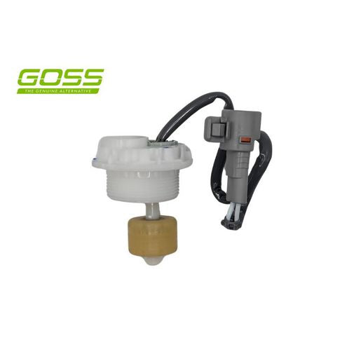 Goss Fuel Water Level Sensor fits Toyota FW109