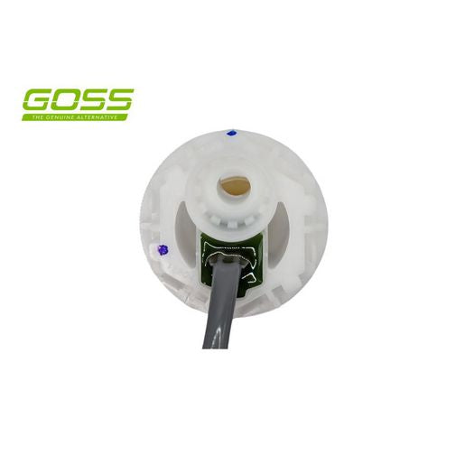 Goss Fuel Water Level Sensor fits Toyota FW109
