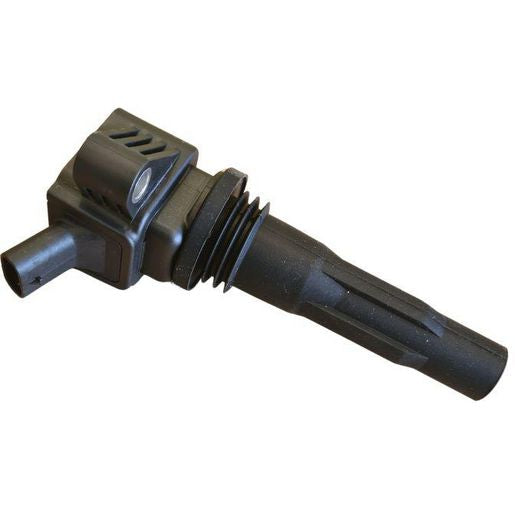 Goss Ignition Coil C709