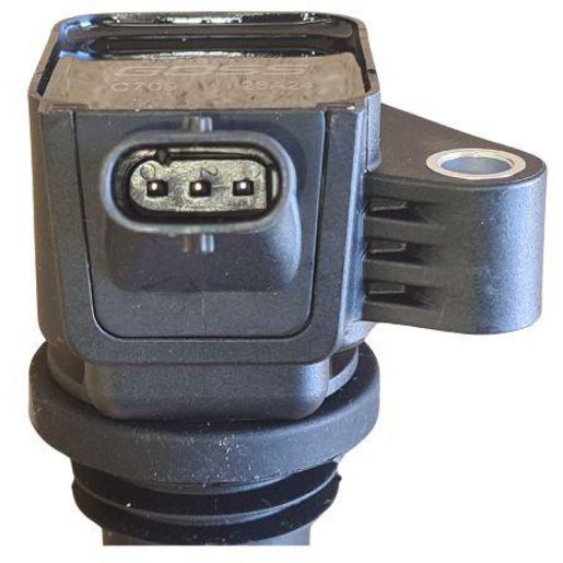 Goss Ignition Coil C709