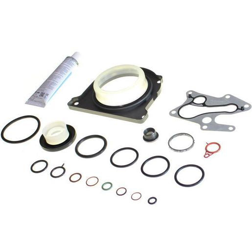 Permaseal Conversion Set C6440K