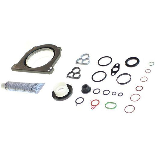 Permaseal Conversion Set C6450K
