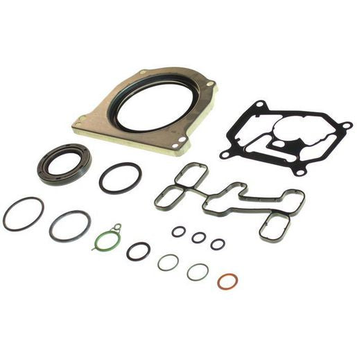 Permaseal Conversion Set C6470K