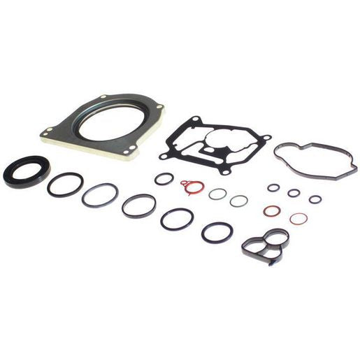 Permaseal Conversion Set C6480K