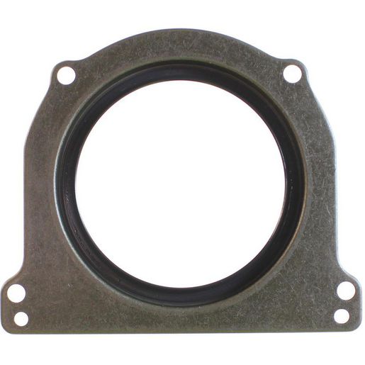 Permaseal Oil Seal OSA0616
