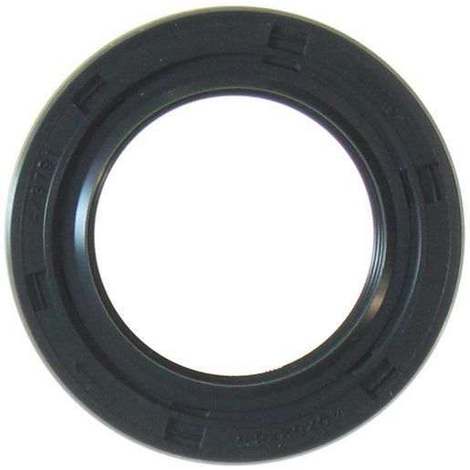Permaseal Oil Seal OSS0615