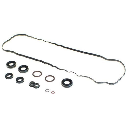 Permaseal Rocker Cover Set Left RC3562LK