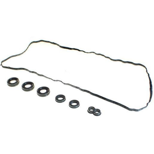 Permaseal Rocker Cover Set Right RC3562RK