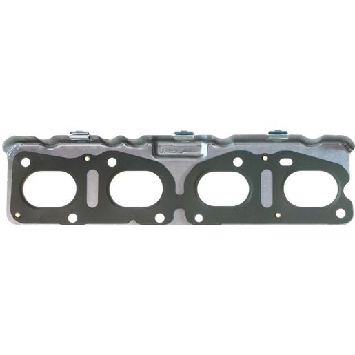 Permaseal Exhaust Manifold Gasket MG6870