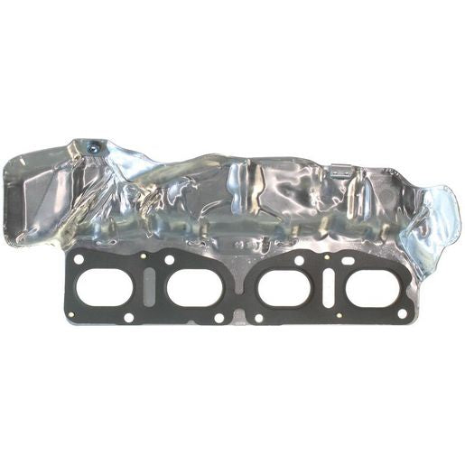Permaseal Exhaust Manifold Gasket MG6871
