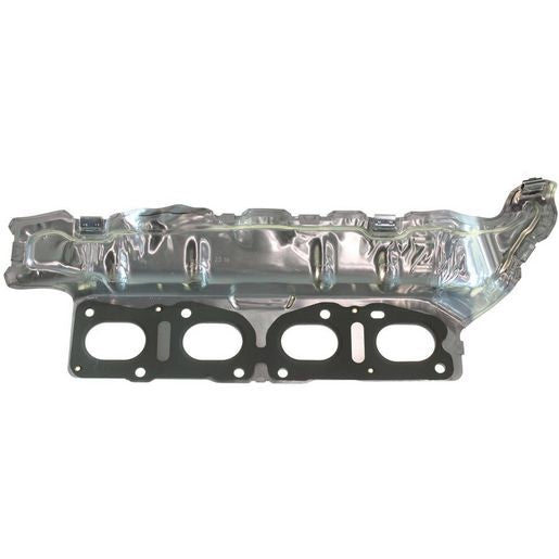 Permaseal Exhaust Manifold Gasket MG6872