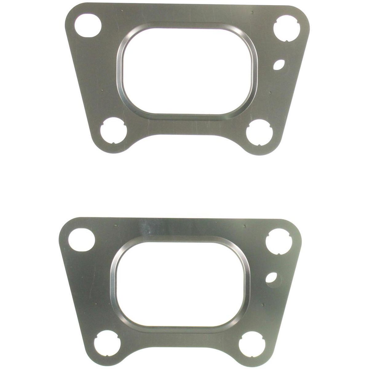 Permaseal Exhaust Manifold Gasket MS6849